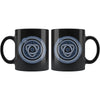 Norse Serpent Ouroboros Coffee Mug 11ozDrinkware