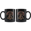 Norse Yggdrasil Coffee cup 11ozDrinkware