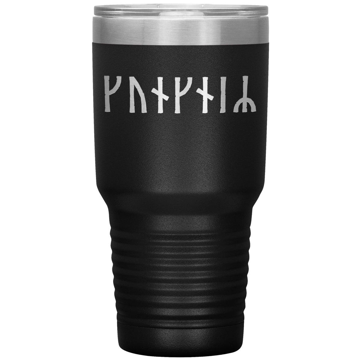 http://bluepagan.com/cdn/shop/products/personalized-name-viking-age-futhark-runes-tumbler-30-oz-tumblers-black-559461_1200x1200.jpg?v=1602058209