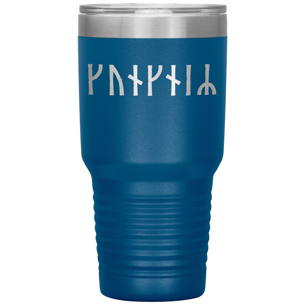 Custom Personalized Yeti Nordic Blue Yeti Tumbler With Name Engraved Yeti  Personalized Yeti Tumbler Authenticity Guaranteed 