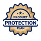 WarrantyJewelry
