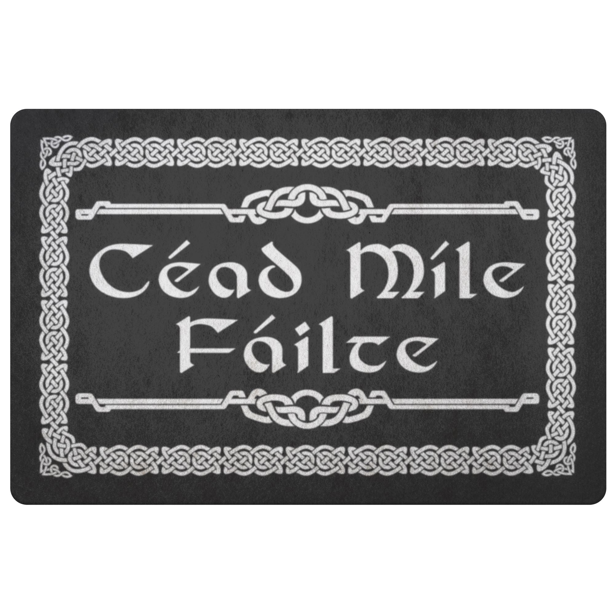 https://bluepagan.com/cdn/shop/products/cead-mile-failte-gaelic-celtic-knot-doormat-doormat-black-412233_2000x.jpg?v=1601324116