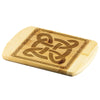 Celtic Knot Cutting BoardWood Cutting Boards