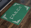 Failte Celtic DoormatDoormat