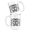 Mimirs Well Norse Coffee MugDrinkware