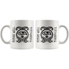 Mimirs Well Norse Coffee MugDrinkware