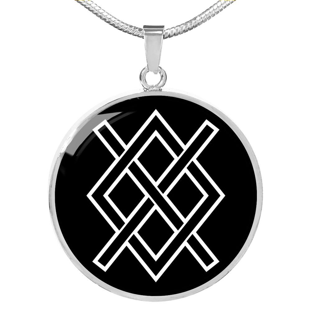 Gungnir Rune