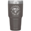 Norse Mythology Mimir´s Well Tumbler 30ozTumblersPewter