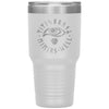 Norse Mythology Mimir´s Well Tumbler 30ozTumblersWhite