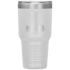 Norse Viking Thors Hammer Mjolnir Etched Tumbler 30ozTumblers