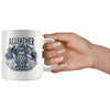 Odin Allfather MugDrinkware