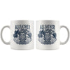 Odin Allfather MugDrinkware