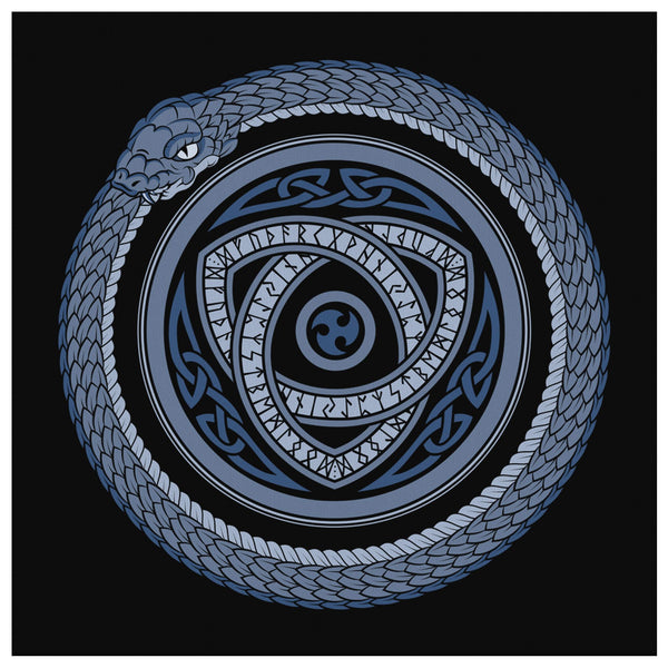 Ouroboros Norse