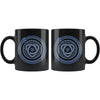 Ouroboros Norse Serpent Coffee Mug 11ozDrinkware