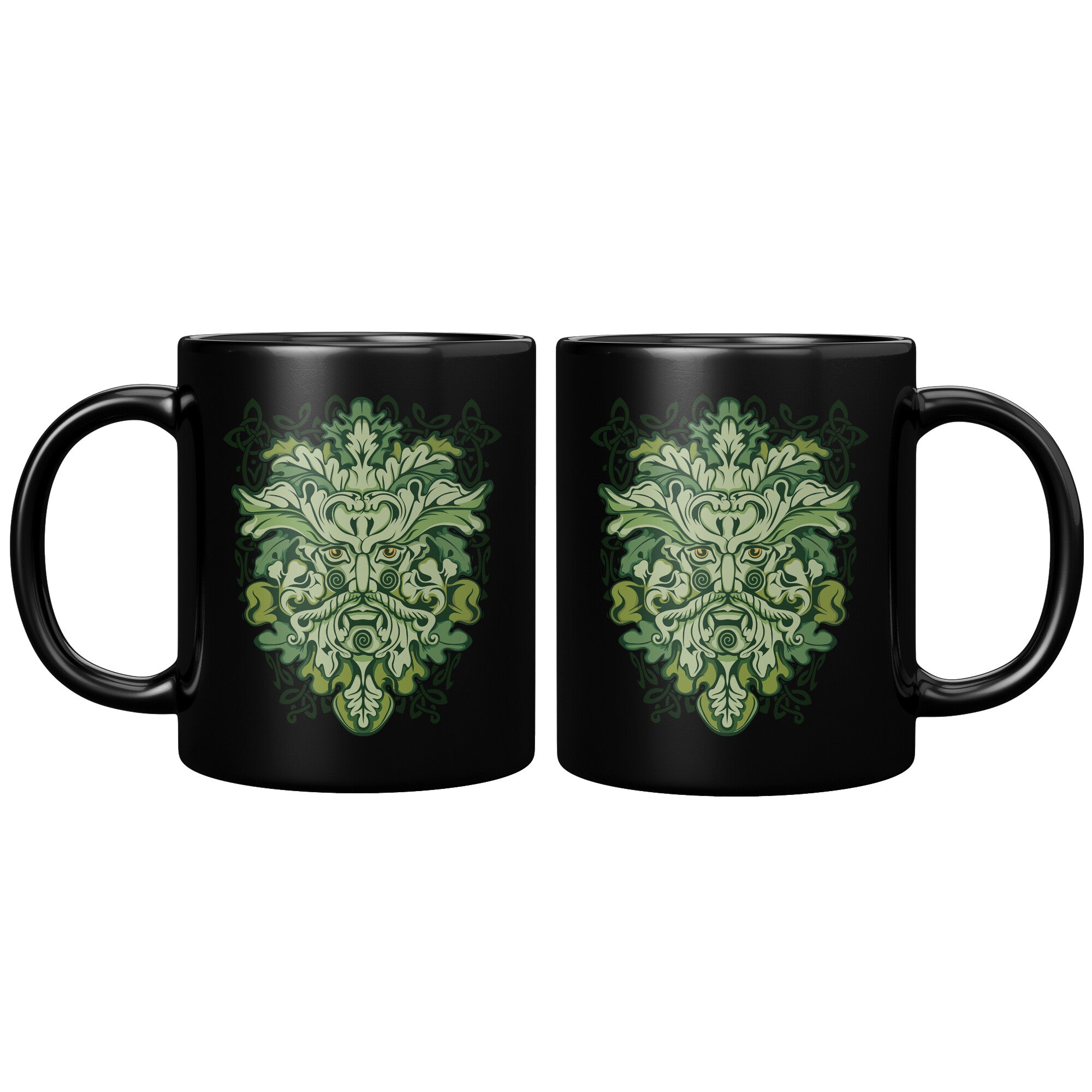 https://bluepagan.com/cdn/shop/products/pagan-green-man-irish-celtic-mythology-coffee-mug-ceramic-mugs-719573_2000x.jpg?v=1665055454