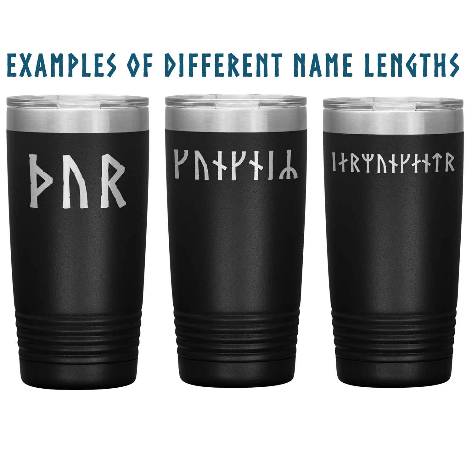 https://bluepagan.com/cdn/shop/products/personalized-name-viking-age-futhark-runes-tumbler-20-oz-tumblers-592073_1500x.jpg?v=1607269392