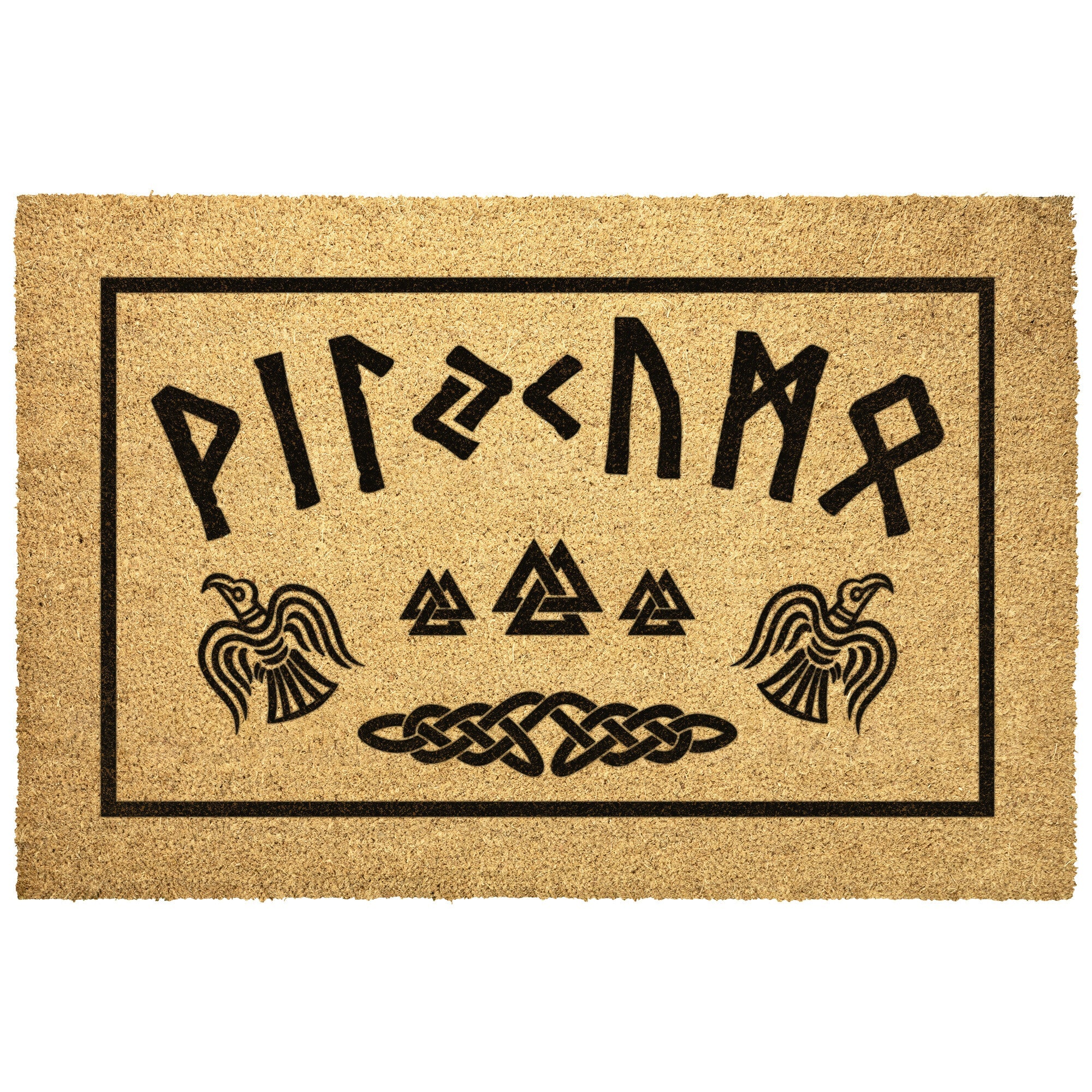 https://bluepagan.com/cdn/shop/products/raven-valknut-norse-elder-runes-viking-welcome-doormat-home-goods-18x12-709351_2000x.jpg?v=1655259914
