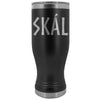 Skál Etched Tumbler 20ozTumblersBlack