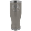 Tree of Life Etched Tumbler 20ozTumblersPewter