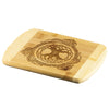 Yggdrasil Tree of Life Wood Cutting BoardWood Cutting Boards